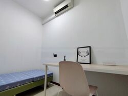 La Dolce Vita (D19), Apartment #421825071